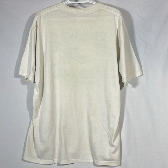 Vintage Archbold Wrestling T-shirt - Picture 6 of 8